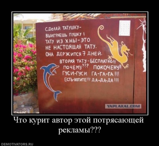 http://cs1265.vkontakte.ru/u5607310/98438367/x_6d826d3c.jpg